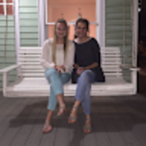 Meet your Posher, Asher